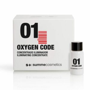 01 Oxygen Code 9x5 Ml.jpg