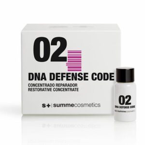 02 Dna Defense Code 9x5 Ml.jpg