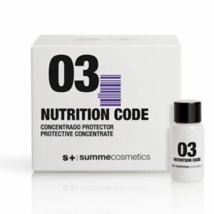 03 Nutrition Code 9x5 Ml.jpg