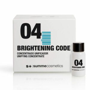 04 Brightening Code 9x5 Ml.jpg