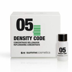 05 Density Code 9x5 Ml.jpg