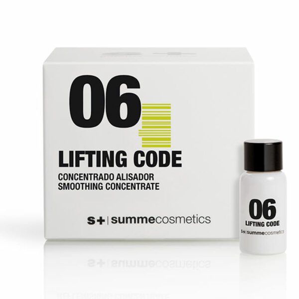 06 Lifting Code 9x5 Ml.jpg