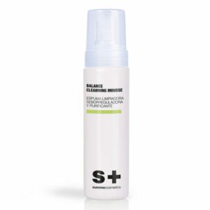 Balance Cleansing Mousse 10105 600x600 Copy.jpg