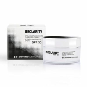 Beclarity Blemish Controller Cream Spf30.jpg