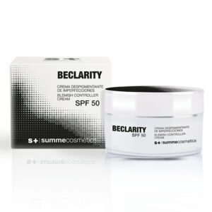 Beclarity Blemish Controller Cream Spf50.jpg