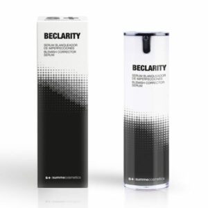 Beclarity Blemish Corrector Serum.jpg