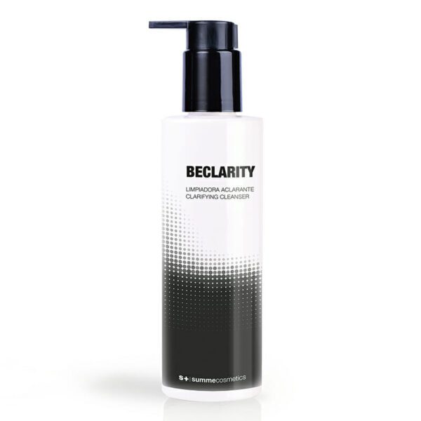 Beclarity Clarifying Cleanser.jpg