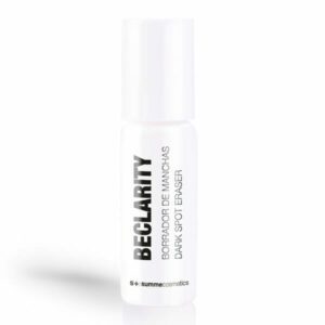 Beclarity Dark Spot Eraser.jpg