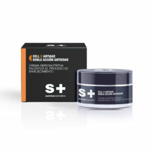 Cell C Antiage Double Action Cream.jpg