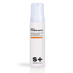 Cell C Cleansing Mousse.jpg