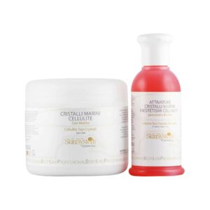 Cellulite Sea Crystals Activator.jpg