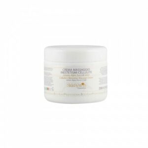 Cellulites Blemishes Massage Cream.jpg