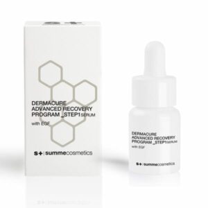 Dermacure Advanced Recovery Program Step1 Serum.jpg