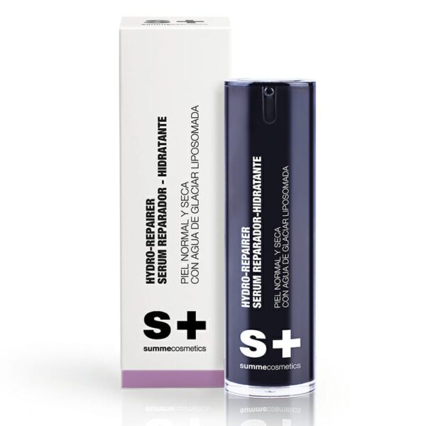 Glacier Hydrorepairer Redensifying Moisturising Serum.jpg