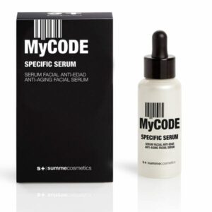 Mycode Specific Serum Facial.jpg