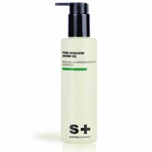 Pure Regulator Serum Gel 200 Ml.jpg