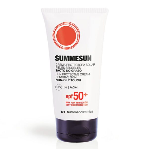 Summe Sun Spf50 Sensitive Skin.jpg