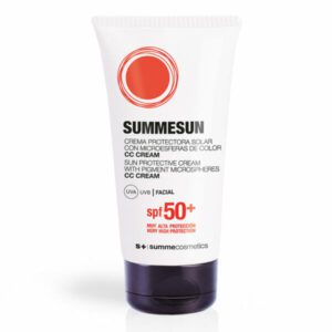 Summe Sun Spf50 With Pigment Microspheres.jpg