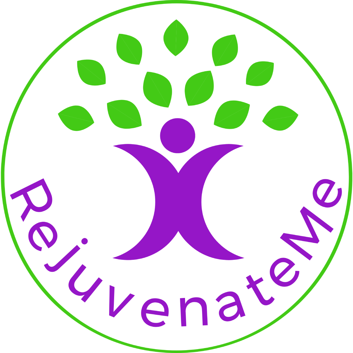 RejuvenateMe | Delray Beach FL