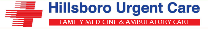 Hillsboro Care Logo New 2 Min