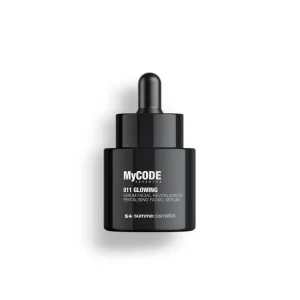 011 Serum Producto Ficha 800x1004