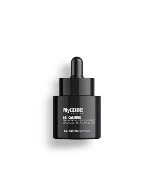 021 Serum Producto Ficha 800x1004