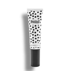 Come To The Point In One´s Pocket 30ml Blemish Correcting Facial Gel Summecosmetics Uk