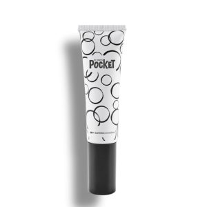 Clean And Clear In Ones Pocket Face Mousse Summecosmetics Uk