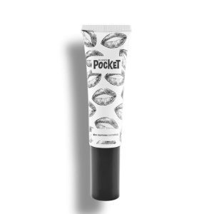 In One´s Pocket Kiss Me A Lot Restore The Lips 600x753