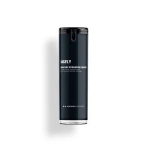 Nicely Skincare Hydration Serum Producto Ficha 800x1107