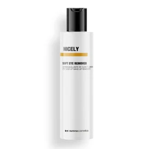 Nicely Soft Eye Remover Producto Ficha 800x1107
