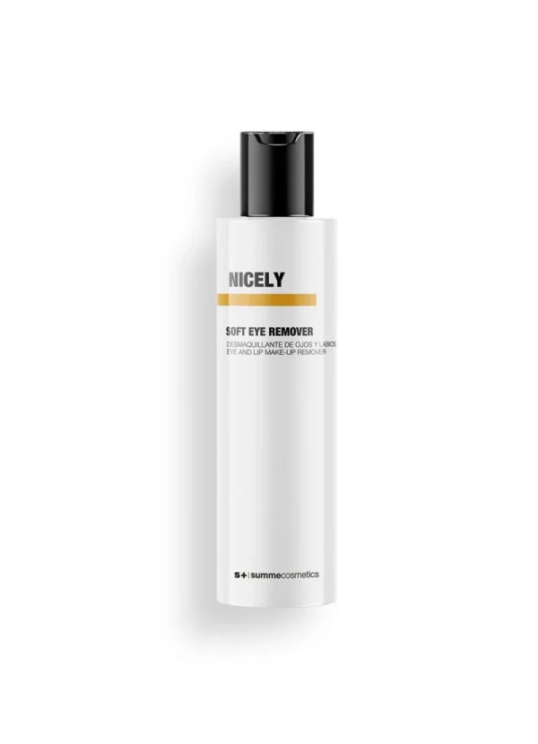 Nicely Soft Eye Remover Producto Ficha 800x1107