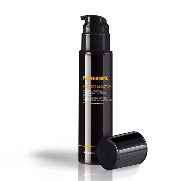 Performme Comfort Addiction 200ml 10327 No Cover