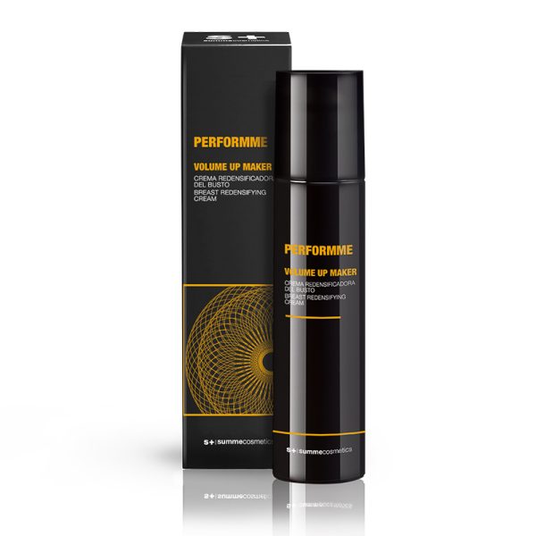 Performme Volume Up Maker 200ml 10326 Bodegon