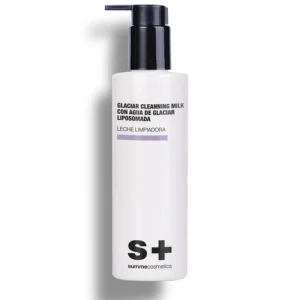 Cleanning Milk 200ml Producto Ficha 800x1004