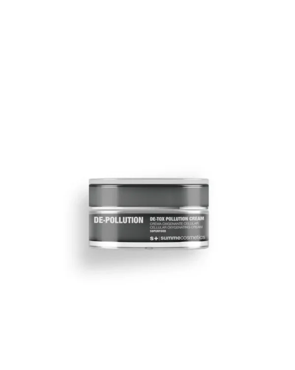 Detox Pollution Cream Producto Ficha 800x1004