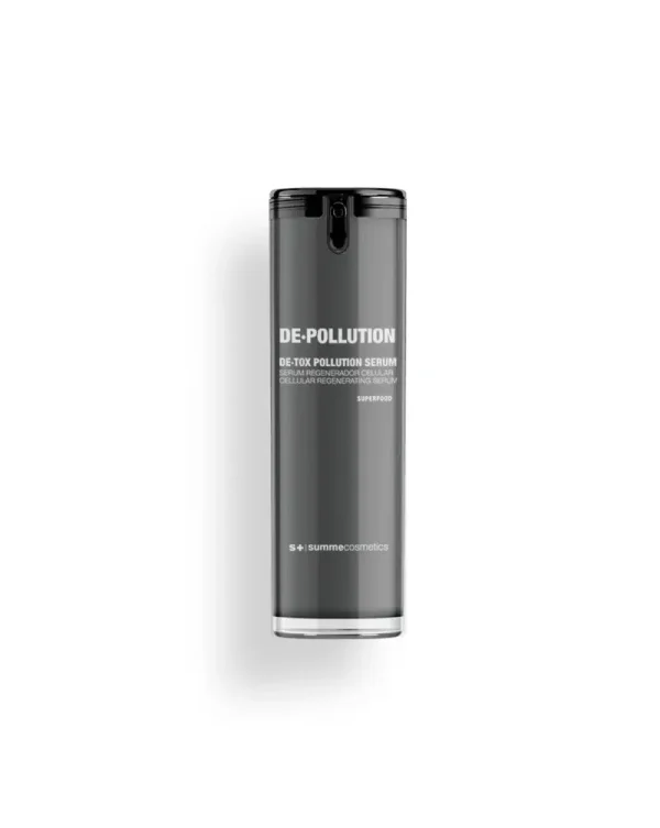 Detox Pollution Serum Producto Ficha 1 800x1004