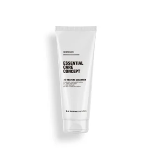 Ecc Remover 3d Texture Cleanser Producto Ficha 816x1024