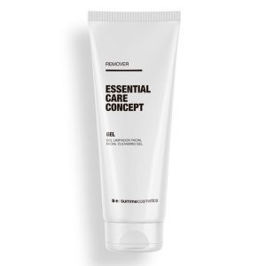 Ecc Remover Gel Opti