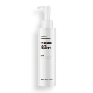 Ecc Remover Milk 200ml Opti