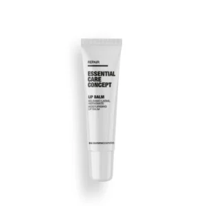 Ecc Repair Lip Balm Producto Ficha 740x1024
