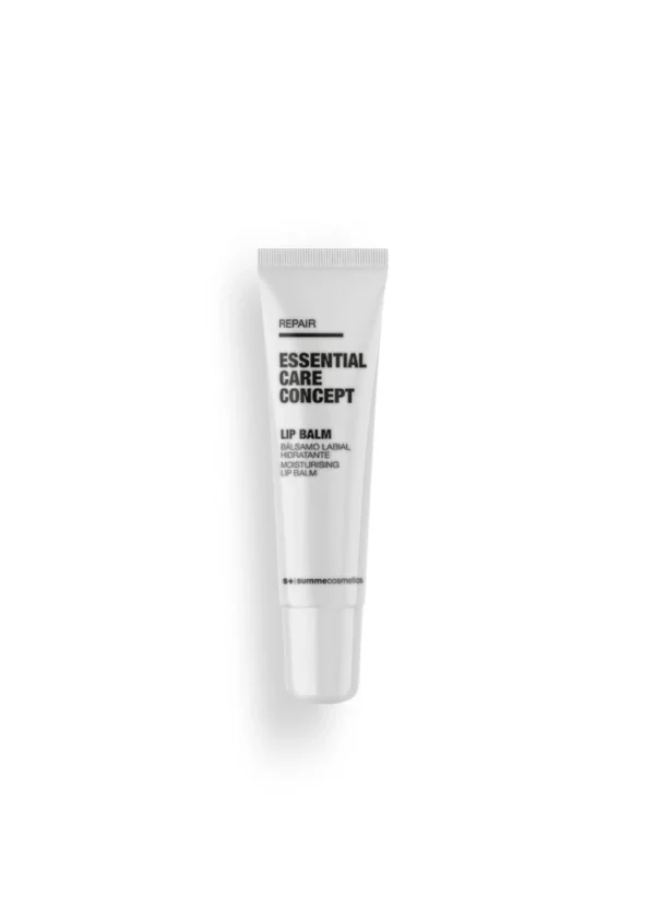 Ecc Repair Lip Balm Producto Ficha 740x1024