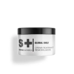Firming Treatent Cream
