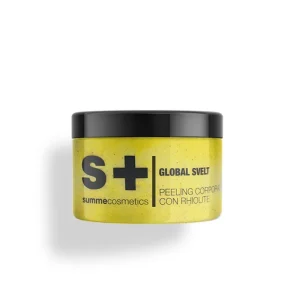 Global Svelt Peeling Corporal