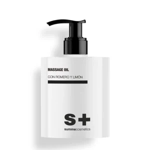 Massage Oil Producto Ficha 1 800x1004