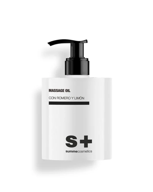 Massage Oil Producto Ficha 1 800x1004