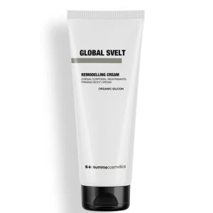 Remodeling Cream