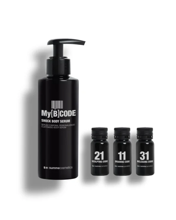 Shock Body Serum Producto Ficha 800x1004